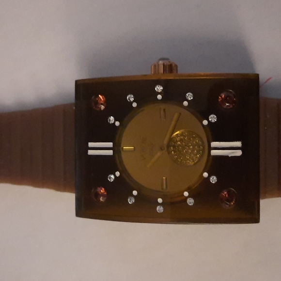 VABENE WATCH - Picture 2 of 3